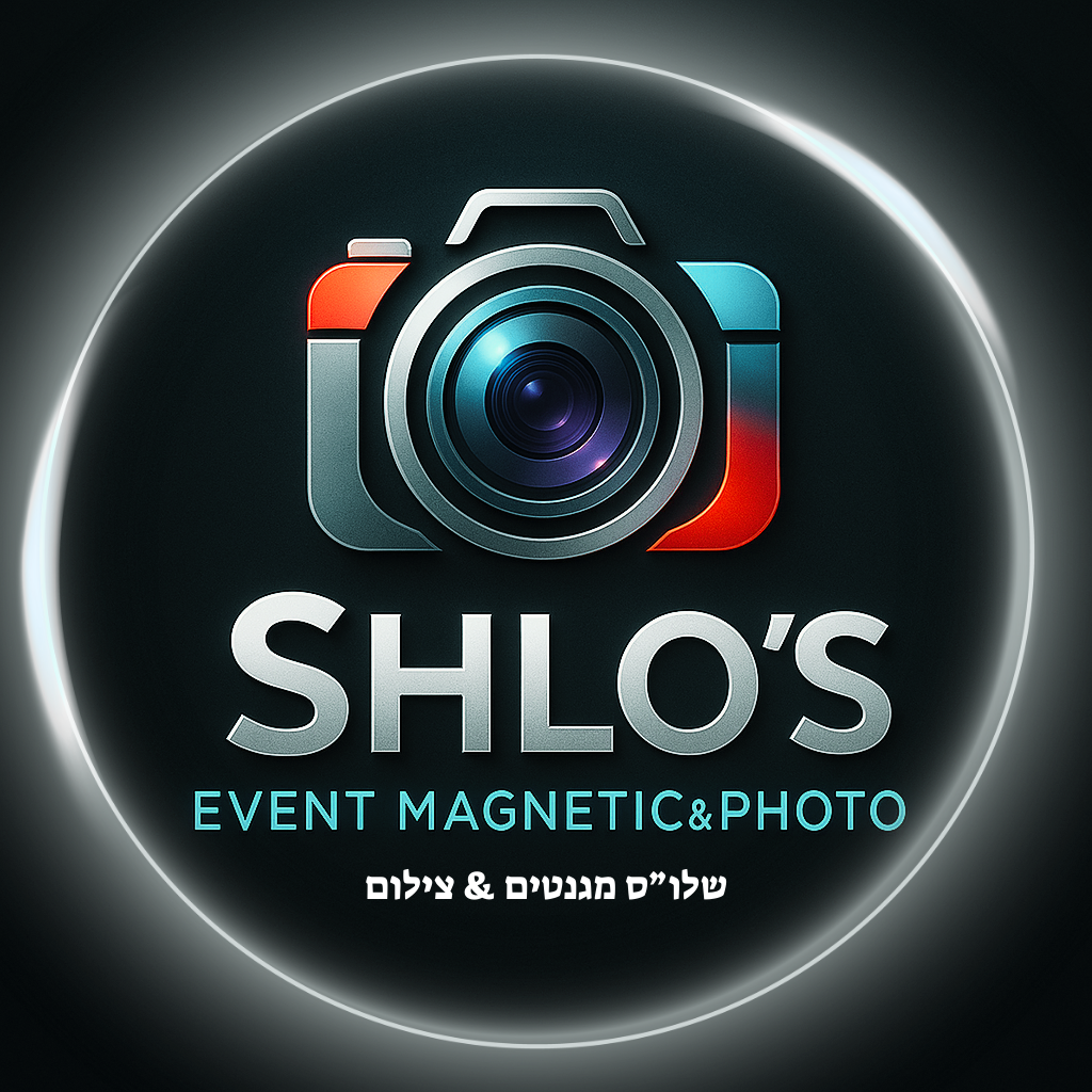 Shlo's Logo