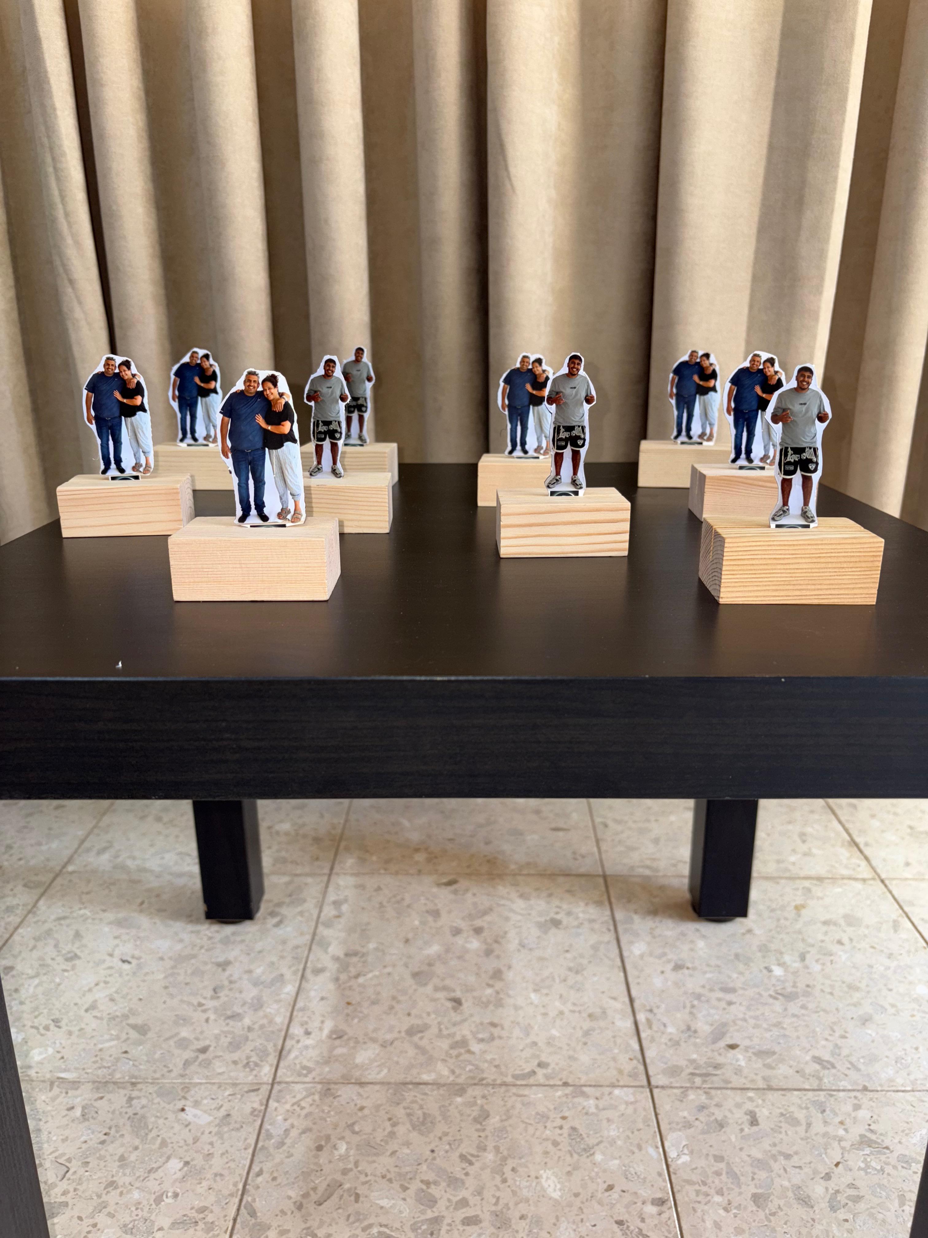 Mini Me 2